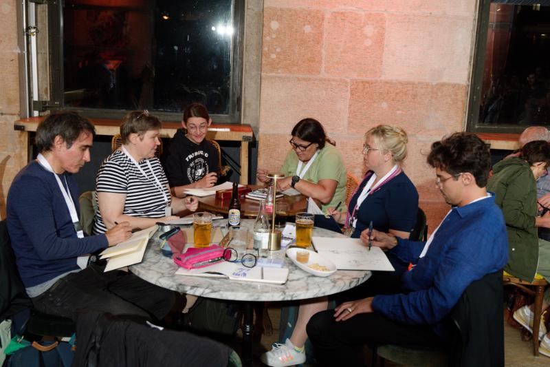 img3579.jpg