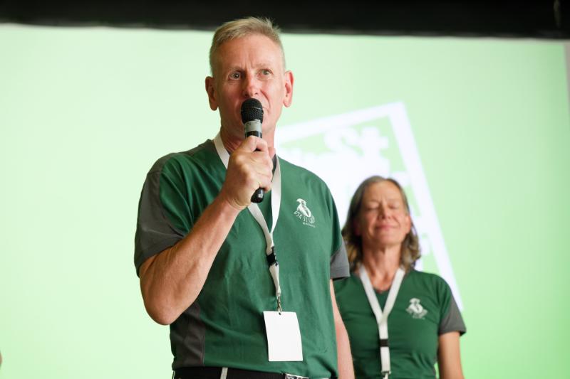 img4016.jpg