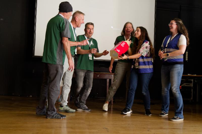 img4020.jpg